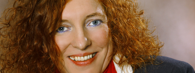 Business Coach Nachfolge Unternehmensnachfolge 
			Coaching F�hrungskr�fte
