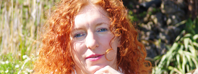 Business Coach Nachfolge Unternehmensnachfolge 
			Coaching F�hrungskr�fte